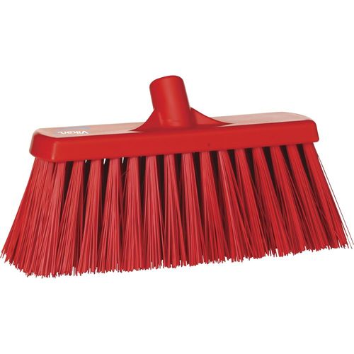 Extra Stiff Yard Broom, 330mm (5705020291548)